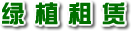 绿植租赁
